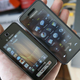 Image for article titled Samsung Behold With 5MP Camera, Widgety TouchWiz UI First Impressions